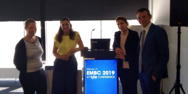 embc2019_2